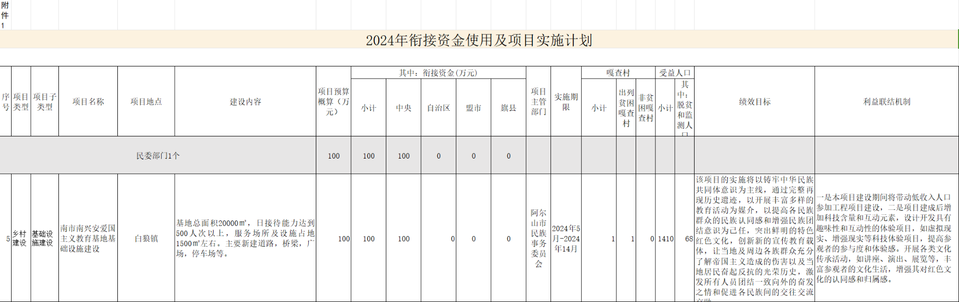 微信图片_20240412094722