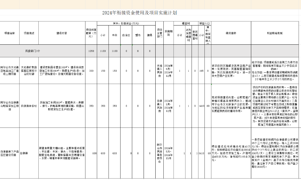 微信图片_20240412094656